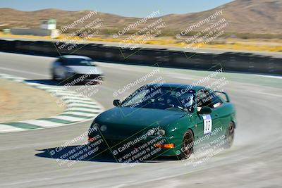 media/Nov-01-2025-Speed Ventures (Sat) [[3969607d77]]/Red Group/Session 2 (Turns 1 and 3)/